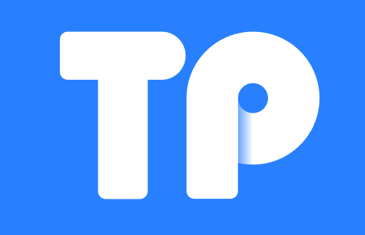TP钱包中的能量：数字资产管理的新理念